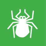 Mosquito Joe of Eastern NC offers tick control services, adding an extra layer of protection for you and your loved ones!